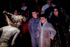 Pasaje-Terror-Cartes-23-37