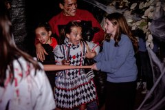 Pasaje-Terror-Cartes-23-40