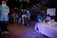 Pasaje-Terror-Cartes-23-43