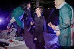 Pasaje-Terror-Cartes-23-44