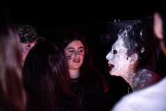 Pasaje-Terror-Cartes-23-5