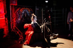 Pasaje-Terror-Cartes-23-6