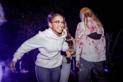 Pasaje-Terror-Cartes-23-8