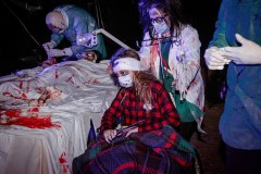 Pasaje-Terror-Cartes-23-9