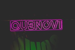 quenovi-56