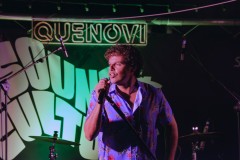 quenovi-9