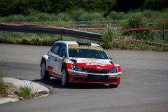 Rally-Cristian-Lopez-2-1