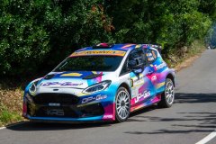 Rally-Cristian-Lopez-2-10