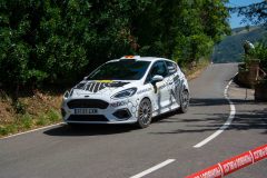 Rally-Cristian-Lopez-2-11