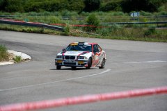 Rally-Cristian-Lopez-2-14