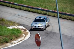 Rally-Cristian-Lopez-2-15