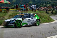 Rally-Cristian-Lopez-2-4