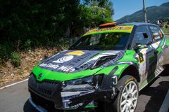 Rally-Cristian-Lopez-2-7