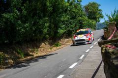 Rally-Cristian-Lopez-2-8