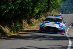 Rally-Cristian-Lopez-2-9