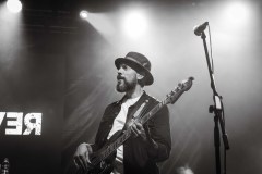 Revolver-7