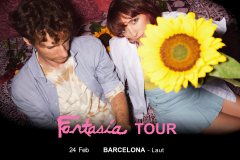 Fantasia-Tour-_23-ESP_25