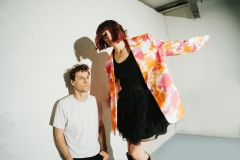 REYKO-press-pic-1
