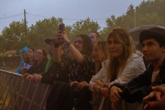 Santander-Music-2-1