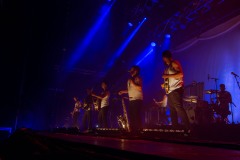 Santander-Music-2-10