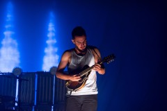 Santander-Music-2-11