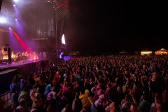 Santander-Music-2-12