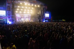 Santander-Music-2-13