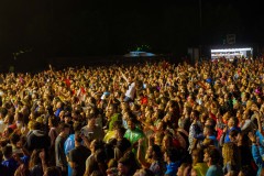 Santander-Music-2-14