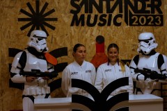 Santander-Music-2-16