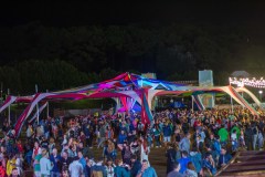 Santander-Music-2-17