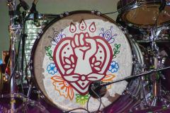 Santander-Music-2-18