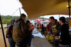 Santander-Music-2-2