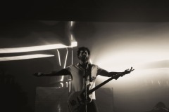 Santander-Music-2-20