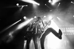 Santander-Music-2-21