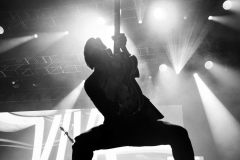 Santander-Music-2-22