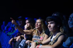 Santander-Music-2-23