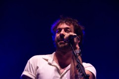 Santander-Music-2-24