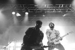 Santander-Music-2-26