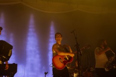 Santander-Music-2-4