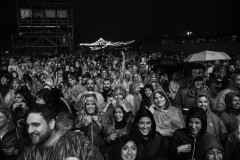Santander-Music-2-5