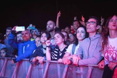 Santander-Music-2-52