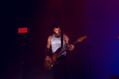 Santander-Music-2-6