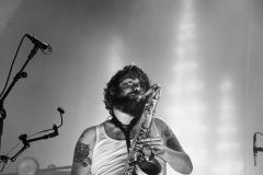 Santander-Music-2-7