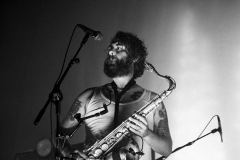 Santander-Music-2-8