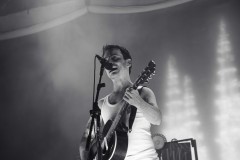 Santander-Music-2-9
