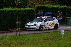 Rallysprint-Cudeyo10