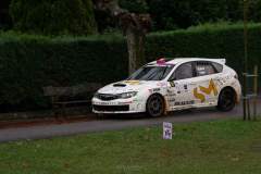 Rallysprint-Cudeyo11