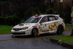 Rallysprint-Cudeyo12