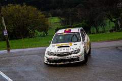Rallysprint-Cudeyo13