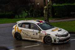Rallysprint-Cudeyo14